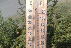Srbac gorio na paklenih +50