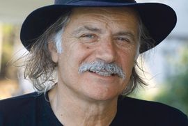 Rade Šerbedžija: Rat u Hrvatskoj mojih beogradskih prijatelja se ne ...
