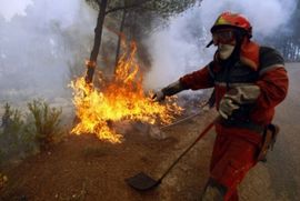 Hercegovina pred katastrofom