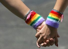 Moguća  legalizacija  istopolnih brakova u Francuskoj