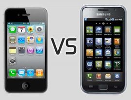 Epl dobio još jednu bitku protiv Samsunga