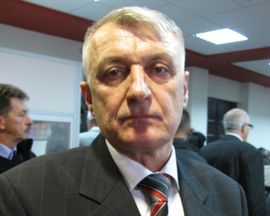 Gajić: "Termonova" je rješenje problema za grijanje u Ugljeviku