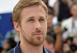 Gosling: Žene me vole jer umijem da slušam