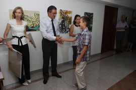 Bileća i Prnjavor iznjedrili talente