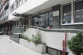 Istraživanje Nezavisnih novina (XXXII): Agencija mora spriječiti ...
