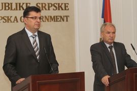 Lična prava nisu umanjena