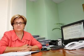 Slavica Injac: Zakon nije ograničio kamate MKO