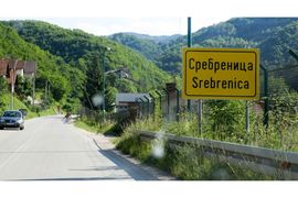 Za tri mjeseca 2.200 "novih" Srebreničana