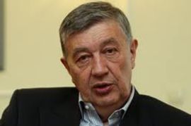 Radmanović: Trnovo ima strateški značaj za RS