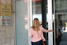 Istraživanje Nezavisnih novina (XXXIII): Tržište najbolja slika rada ...