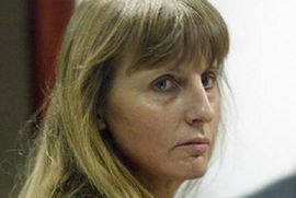 Supruga najpoznatijeg belgijskog pedofila na slobodi