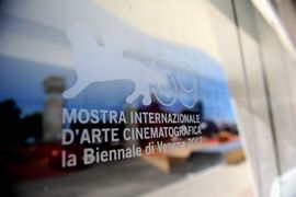 Počinje 80. Mostra