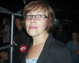 IN MEMORIAM: Preminula novinarka Dinka Kovačević