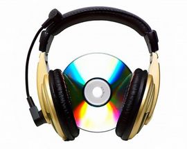 Pop muzika sve depresivnija