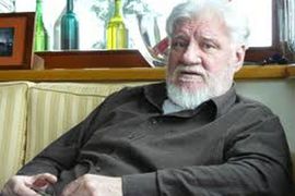 Praljak da se vrati u Tribunal zbog duga od 3,3 miliona evra