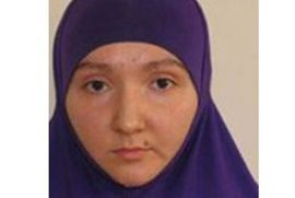Identifikovana žena bombaš samoubica