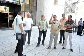Poljoprivrednicima u FBiH duguju milione