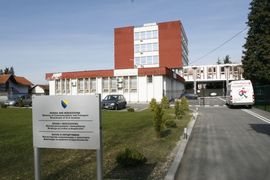 Istraživanje Nezavisnih novina (XXXIV): BiH ne kontroliše svoje nebo