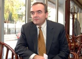 Bez rebalansa budžeta BiH neće dobiti kredit MMF-a