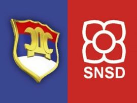 SDS i SNSD postigli dogovor o amandmanima