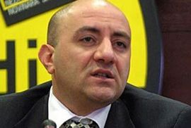 Terorističke grupe  treba suzbijati regionalnom saradnjom