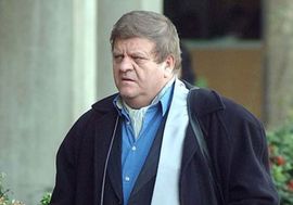 Pravo na isplatu ušteđevine kod Dafine i Jezde