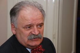 Stanković: Autoput možemo izgraditi prije roka