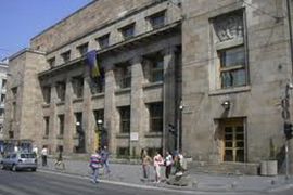 Centralna banka BiH: Strana ulaganja lani ipak rasla