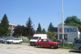 Dobojski Energoinvest srlja u stečaj