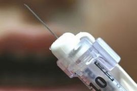 Optužen akupunkturolog koji je 16 ljudi zarazio HIV-om