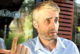 Vlasnik Trinitija: Vratiću sve do posljednje pare