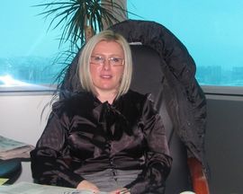 Rusi najviše ulažu u BiH