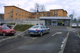 Ukinut pritvor Milunu Kornjači