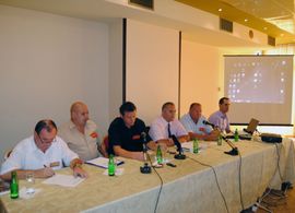 Utvrditi istinu o genocidu nad Srbima u NDH