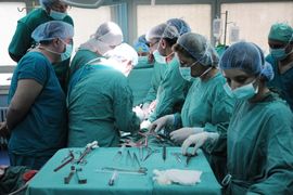 Sindikalci: Specijalizaciju treba da plati Vlada RS