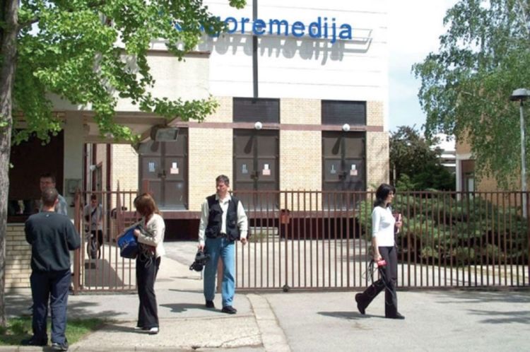 Jugoremedija - prva pobjeda radničkog akcionarstva