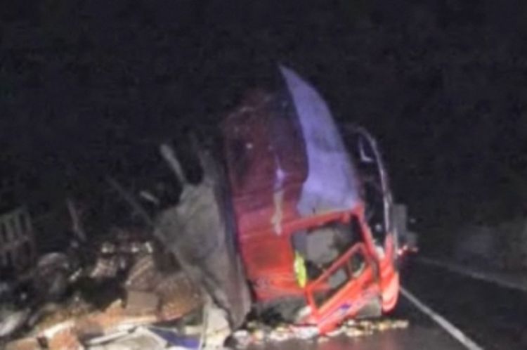 Zdravstveno stanje Dušana Runje i dalje teško