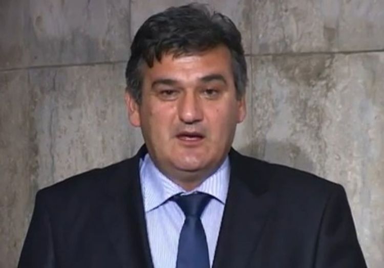 SDS: Vlast u RS u problemima i pristaje na nova neprihvatljiva zaduženja