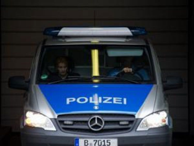 U požaru poginulo troje djece