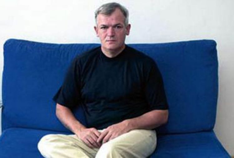 Kestner pao u Gradišci