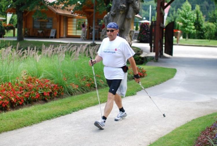 Ultramaratonac Brković dolazi u Doboj