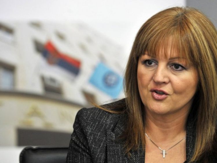 Srbiji minimalne šanse za dobijanje datuma početka pregovora sa EU  