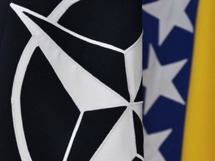 Podrug: NATO nam šest godina nije uplaćivao doprinose i tople obroke