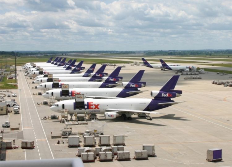 Dupliranje svjetske avionske flote u naredne dvije decenije