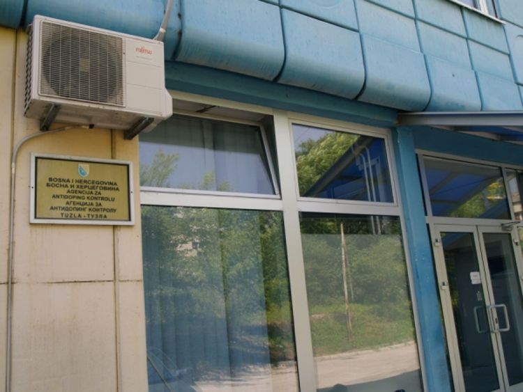 Istraživanje Nezavisnih novina: Potrošili 600.000 KM, a nema zakona o dopingu