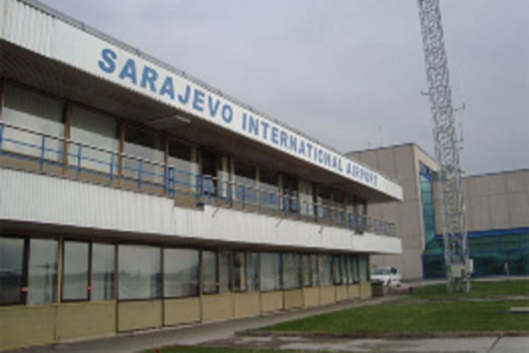 Iz Švedske deportovana 63 državljana BiH