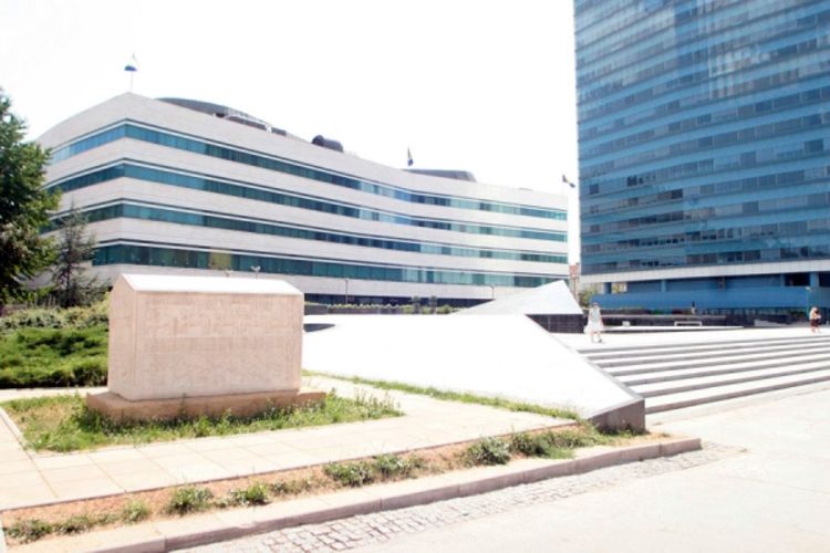 Istraživanje Nezavisnih novina (XVI): Za smještaj direktora 32.664 KM
