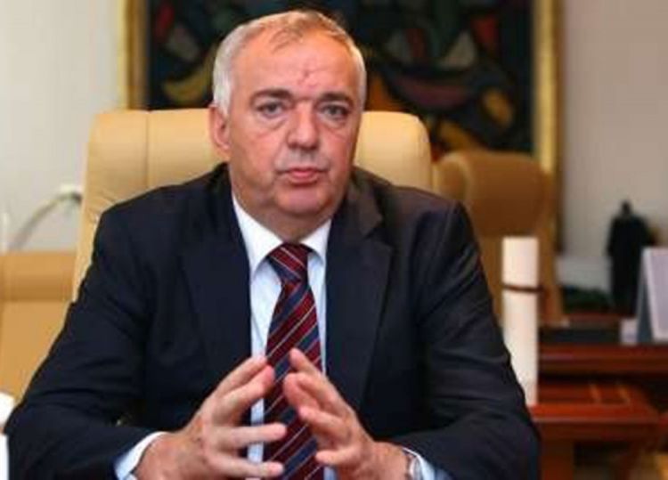 Šef Agrobanke pobjegao iz Srbije, privedeno sedam osoba