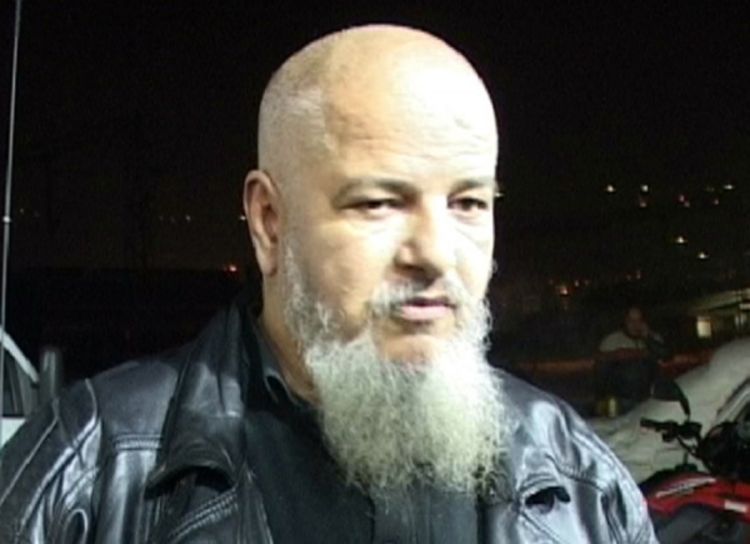 Peranović tvrdi da je štićeniku narkomanu nanio samo lakše povrede