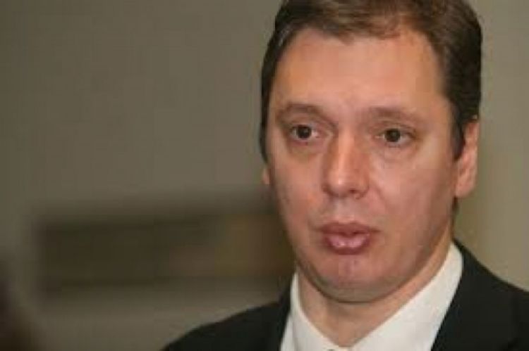 Potpredsjednik Vlade pušten sa VMA na sopstvenu odgovornost
